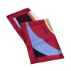 COCCINELLE E7SJX380101 M01 премиум класса в бутиках Monte Rosso