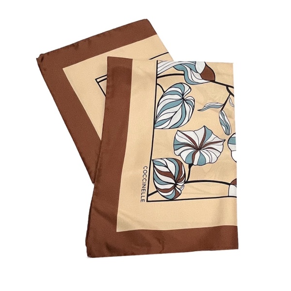 COCCINELLE [109099] премиум класса в бутиках Monte Rosso