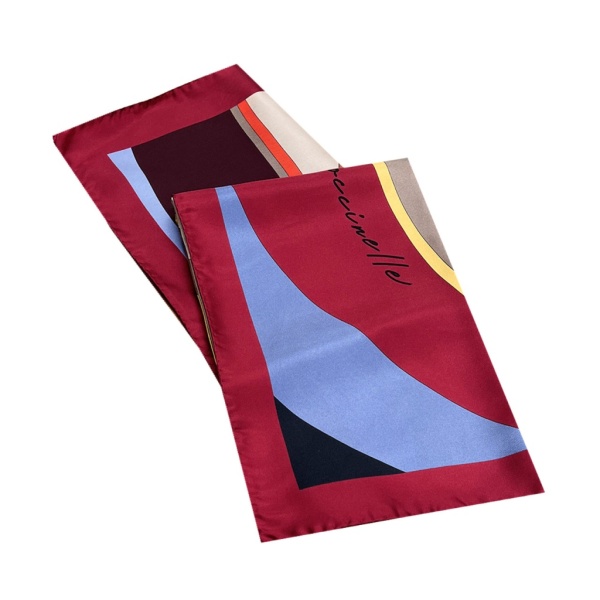 COCCINELLE E7SJX380101 M01 премиум класса в бутиках Monte Rosso