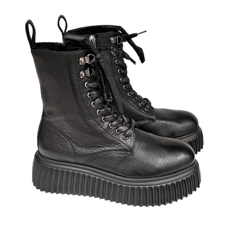 AGL [103820] премиум класса в бутиках Monte Rosso