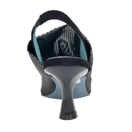 THIERRY RABOTIN [105659] премиум класса в бутиках Monte Rosso