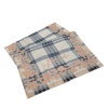 LIU JO 2F3089 T0300 09274 премиум класса в бутиках Monte Rosso