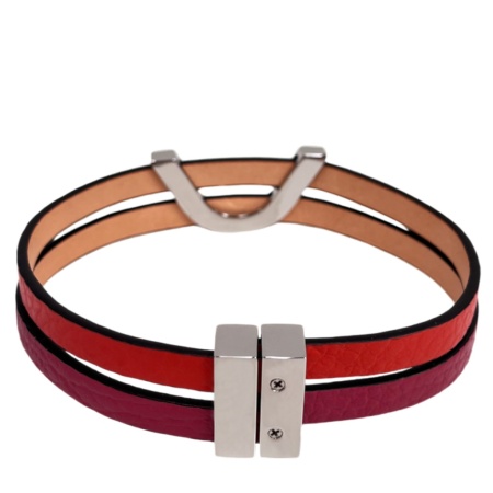 COCCINELLE E8QWB140101 519 премиум класса в бутиках Monte Rosso