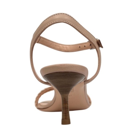 AGL [111443] премиум класса в бутиках Monte Rosso