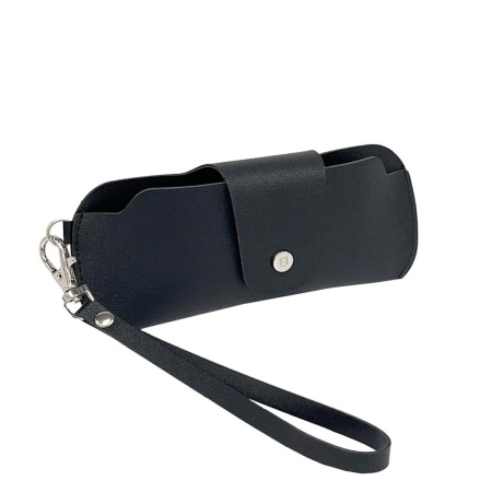 ELEGANZZA ZZ-251010-20 премиум класса в бутиках Monte Rosso