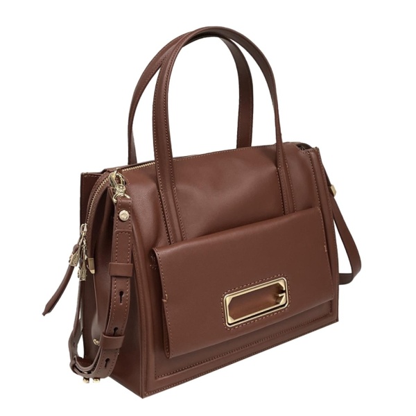 GIRONACCI PELLETTERIE [108914] премиум класса в бутиках Monte Rosso