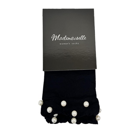 MADEMOISELLE JEWEL премиум класса в бутиках Monte Rosso