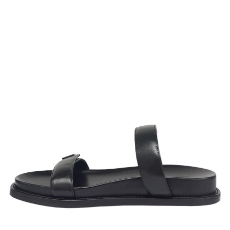 EMPORIO ARMANI [92248] премиум класса в бутиках Monte Rosso