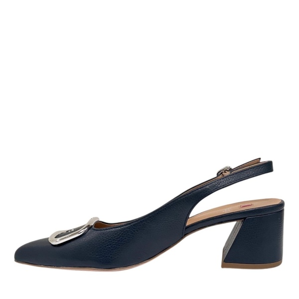 HOGL [109800] премиум класса в бутиках Monte Rosso