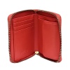 LIU JO AA5139 E0886 71449 премиум класса в бутиках Monte Rosso