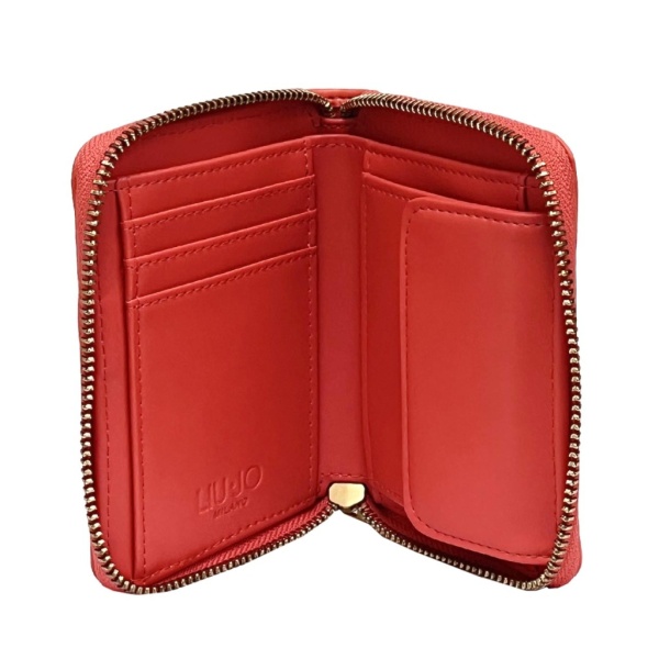 LIU JO AA5139 E0886 71449 премиум класса в бутиках Monte Rosso