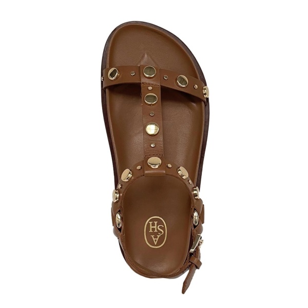 ASH [105333] премиум класса в бутиках Monte Rosso