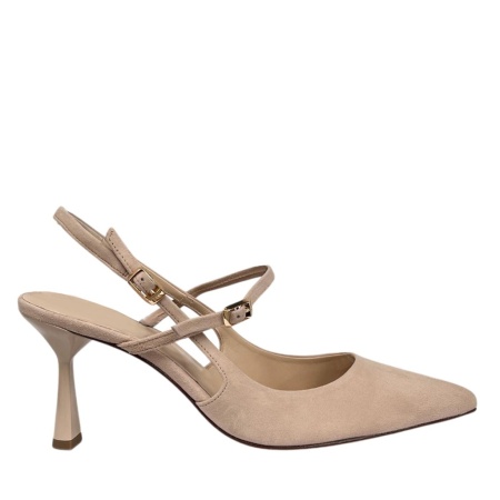 HOGL [110709] премиум класса в бутиках Monte Rosso