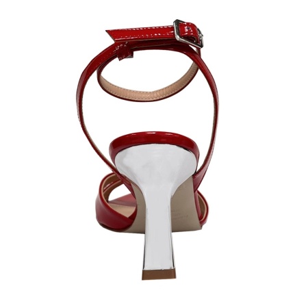 PRINCIPE DI BOLOGNA [106823] премиум класса в бутиках Monte Rosso