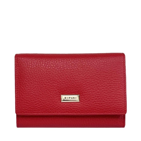 RIPANI P024OO.00055 премиум класса в бутиках Monte Rosso