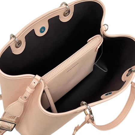 EMPORIO ARMANI [110269] премиум класса в бутиках Monte Rosso