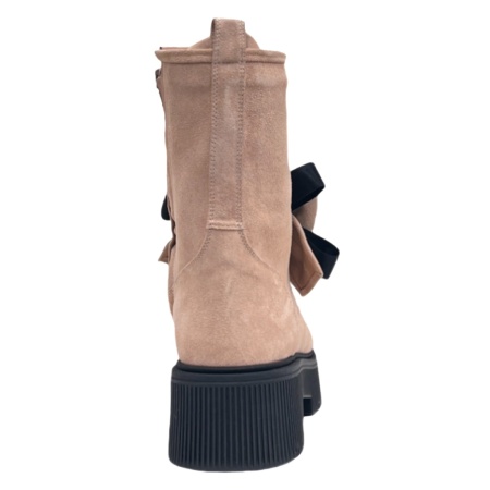 HELENA SORETTI [103374] премиум класса в бутиках Monte Rosso