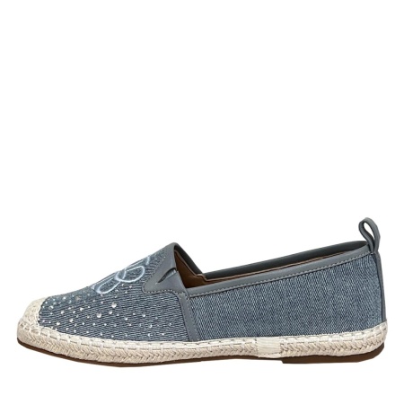 TUFFONI [105142] премиум класса в бутиках Monte Rosso