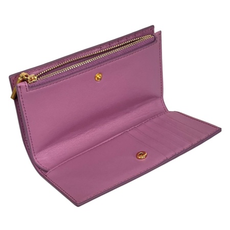 COCCINELLE [109995] премиум класса в бутиках Monte Rosso