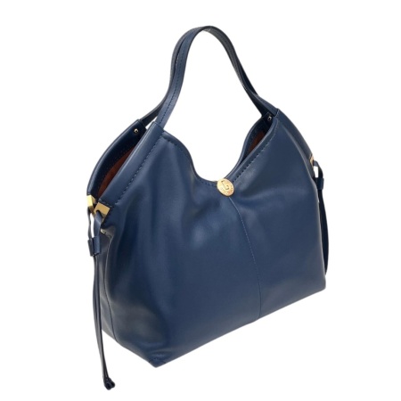 GIRONACCI PELLETTERIE [111060] премиум класса в бутиках Monte Rosso