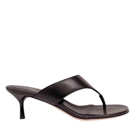 AGL [111442] премиум класса в бутиках Monte Rosso