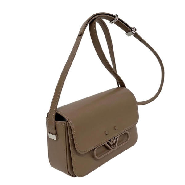 EMPORIO ARMANI [103317] премиум класса в бутиках Monte Rosso