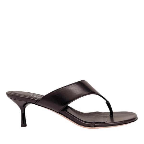 AGL [111442] премиум класса в бутиках Monte Rosso