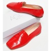 AGL [104935] премиум класса в бутиках Monte Rosso