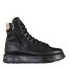 PREMIATA EDITH 5522 премиум класса в бутиках Monte Rosso