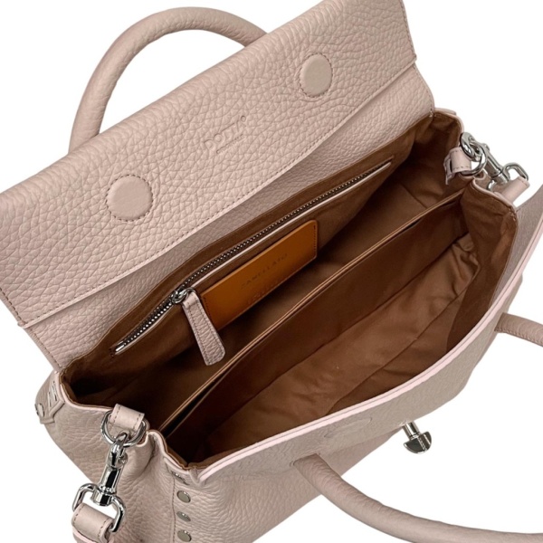 ZANELLATO [109863] премиум класса в бутиках Monte Rosso