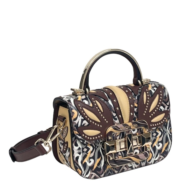 CROMIA [108891] премиум класса в бутиках Monte Rosso