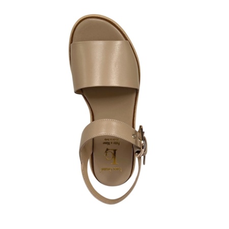 LUCA GROSSI [110647] премиум класса в бутиках Monte Rosso