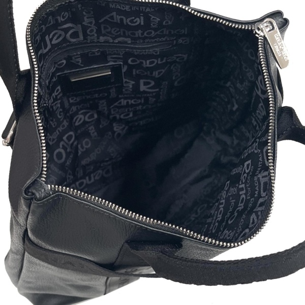 RENATO ANGI [108602] премиум класса в бутиках Monte Rosso