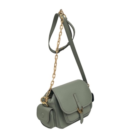 COCCINELLE [107065] премиум класса в бутиках Monte Rosso