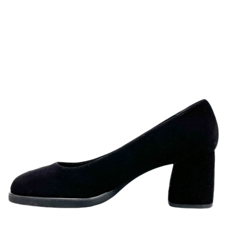 LUCA GROSSI [103450] премиум класса в бутиках Monte Rosso