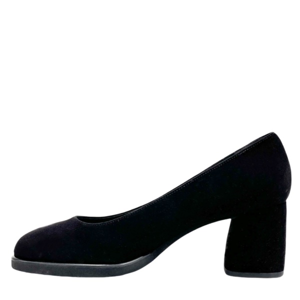 LUCA GROSSI [103450] премиум класса в бутиках Monte Rosso