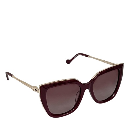 ELEGANZZA [109778] премиум класса в бутиках Monte Rosso