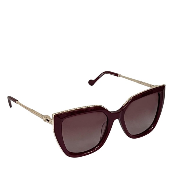 ELEGANZZA [109778] премиум класса в бутиках Monte Rosso