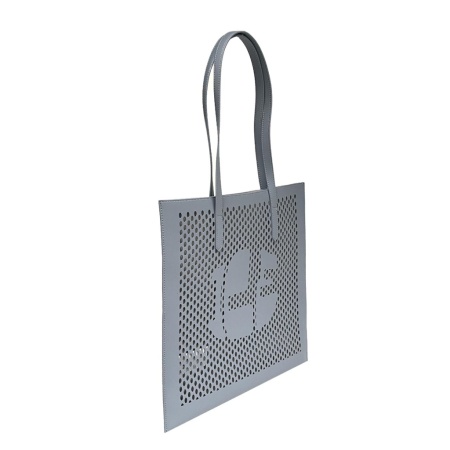 ICE PLAY [105475] премиум класса в бутиках Monte Rosso