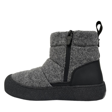 JOG DOG [108767] премиум класса в бутиках Monte Rosso