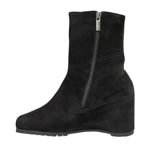 THIERRY RABOTIN [107305] премиум класса в бутиках Monte Rosso