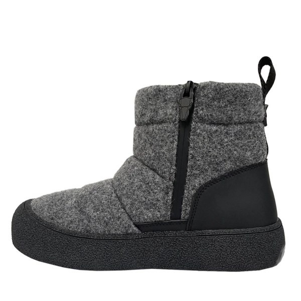 JOG DOG [108767] премиум класса в бутиках Monte Rosso