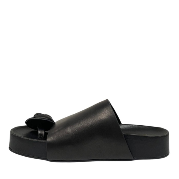 TUFFONI [110104] премиум класса в бутиках Monte Rosso