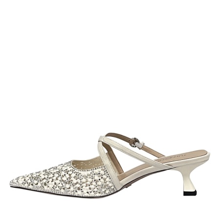 TUFFONI [104995] премиум класса в бутиках Monte Rosso