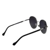 ELEGANZZA ZZ-251016-01 премиум класса в бутиках Monte Rosso