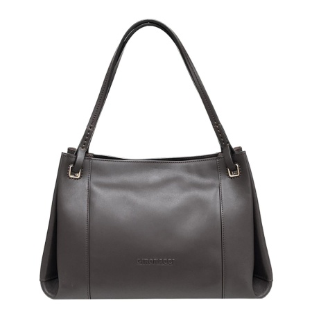 GIRONACCI PELLETTERIE 3351_SOFVEN премиум класса в бутиках Monte Rosso