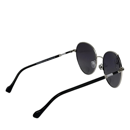 ELEGANZZA ZZ-251016-01 премиум класса в бутиках Monte Rosso