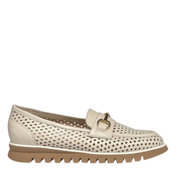 LUCA GROSSI [96846] премиум класса в бутиках Monte Rosso