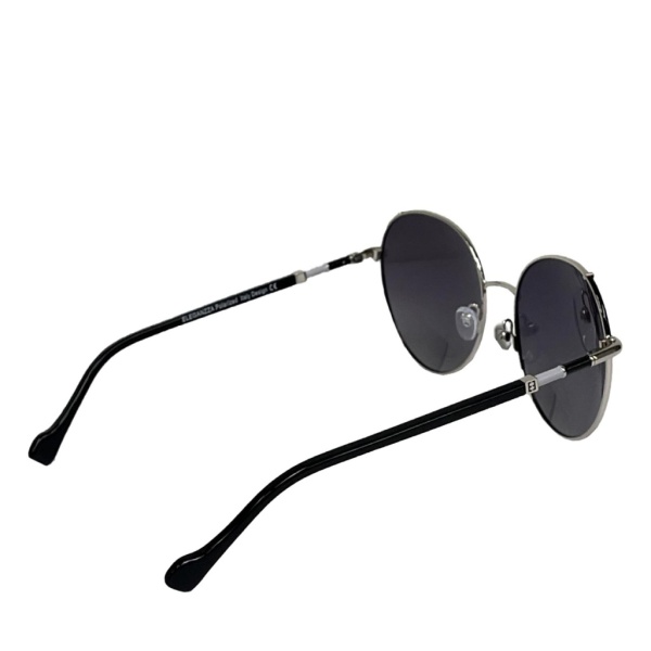 ELEGANZZA ZZ-251016-01 премиум класса в бутиках Monte Rosso