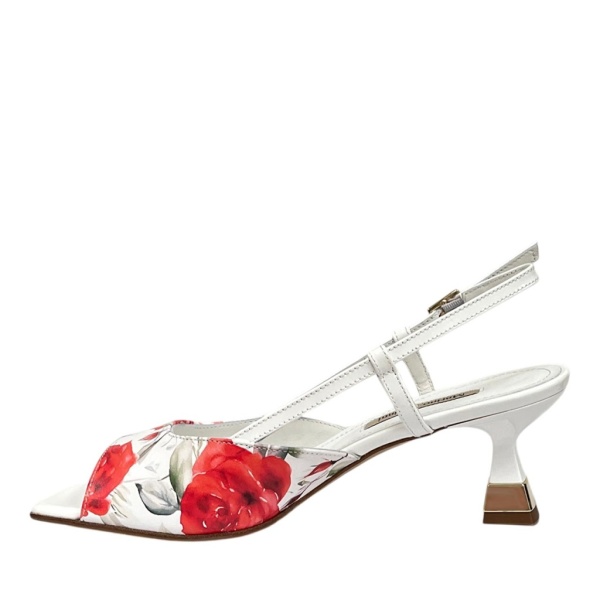 M.FABIANI [110512] премиум класса в бутиках Monte Rosso